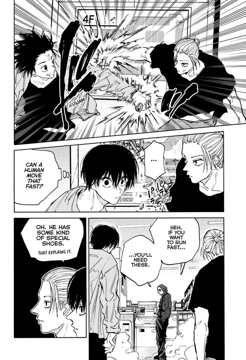 Chapter 109 - Page 13